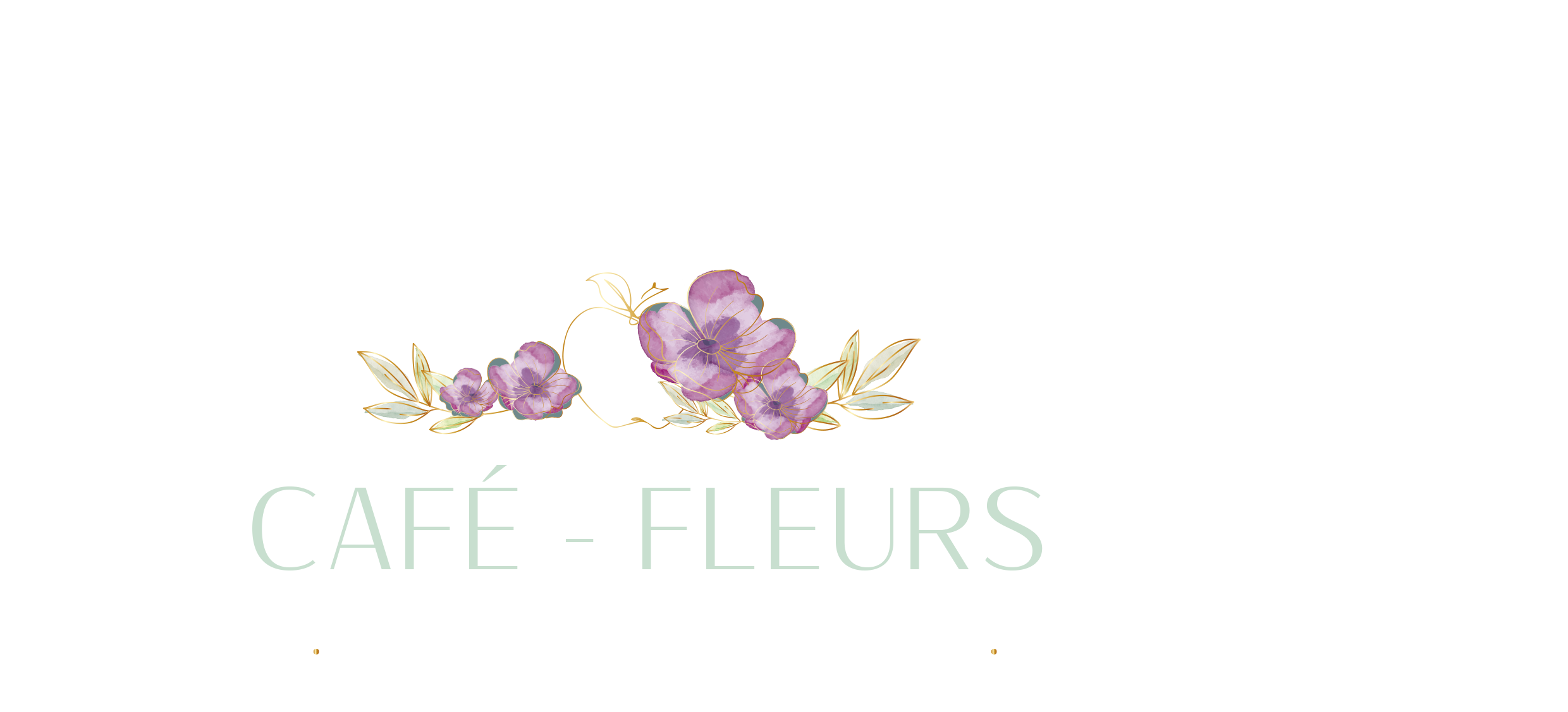 Pom'Violette