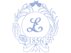 Logo Elixia