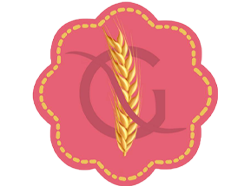 Logo Gourmanten