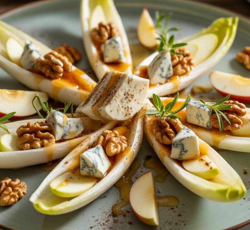 brunch de printemps chez Pom Violette Gex