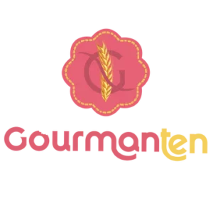 brunch sans gluten pom violette gex